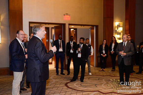 1276 STS2024-STS-PAC Reception