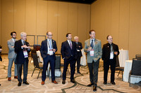 1274 STS2024-STS-PAC Reception