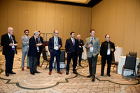 1275 STS2024-STS-PAC Reception