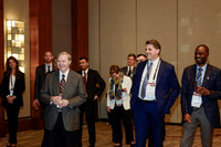 1277 STS2024-STS-PAC Reception