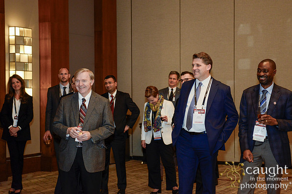 1277 STS2024-STS-PAC Reception