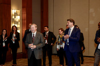 1278 STS2024-STS-PAC Reception