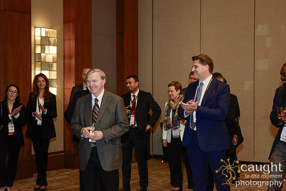 1278 STS2024-STS-PAC Reception
