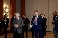 1279 STS2024-STS-PAC Reception