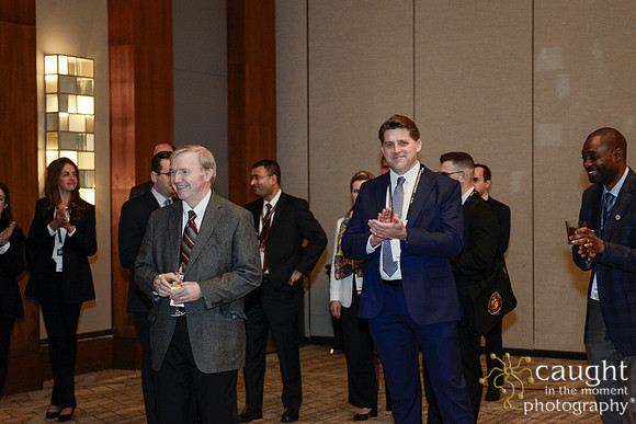 1279 STS2024-STS-PAC Reception