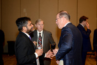 1280 STS2024-STS-PAC Reception