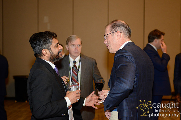 1280 STS2024-STS-PAC Reception