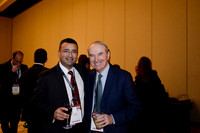 1281 STS2024-STS-PAC Reception