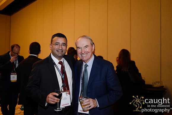 1281 STS2024-STS-PAC Reception