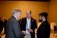 1282 STS2024-STS-PAC Reception