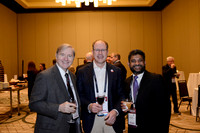 1283 STS2024-STS-PAC Reception