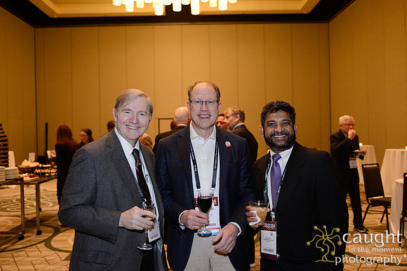 1283 STS2024-STS-PAC Reception