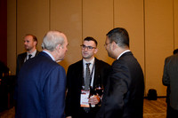 1284 STS2024-STS-PAC Reception