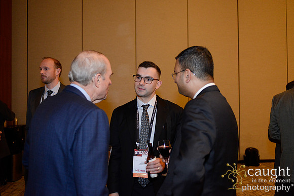 1284 STS2024-STS-PAC Reception