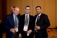 1285 STS2024-STS-PAC Reception