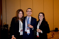 1286 STS2024-STS-PAC Reception