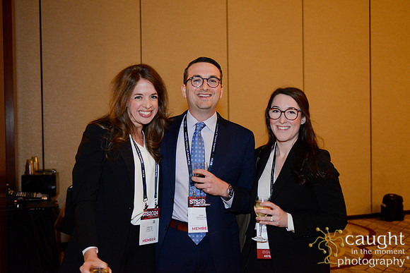 1286 STS2024-STS-PAC Reception
