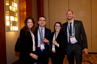 1287 STS2024-STS-PAC Reception
