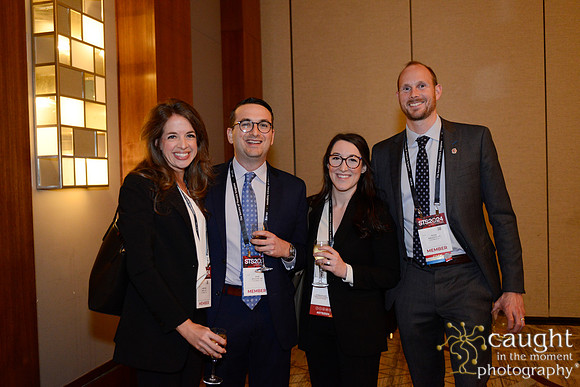 1287 STS2024-STS-PAC Reception