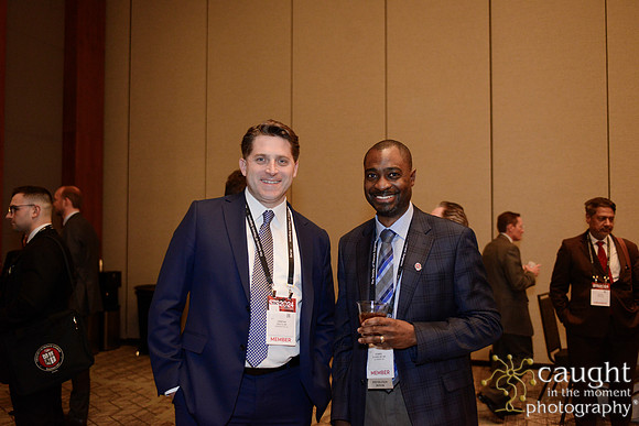 1288 STS2024-STS-PAC Reception