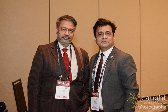 1289 STS2024-STS-PAC Reception