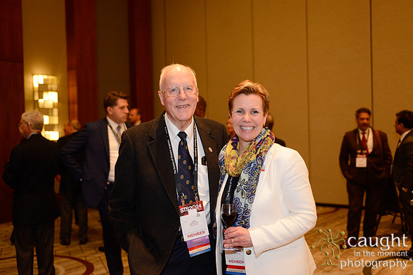 1290 STS2024-STS-PAC Reception