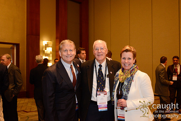 1291 STS2024-STS-PAC Reception