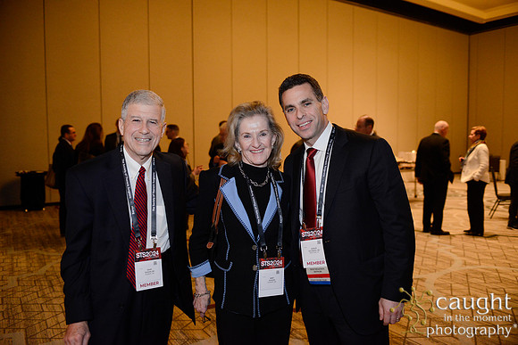 1293 STS2024-STS-PAC Reception