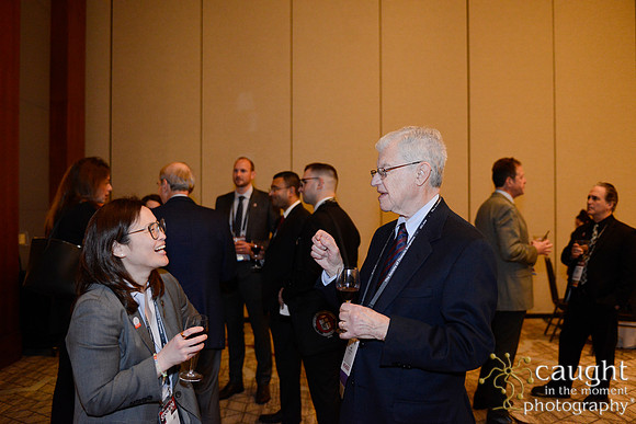 1294 STS2024-STS-PAC Reception