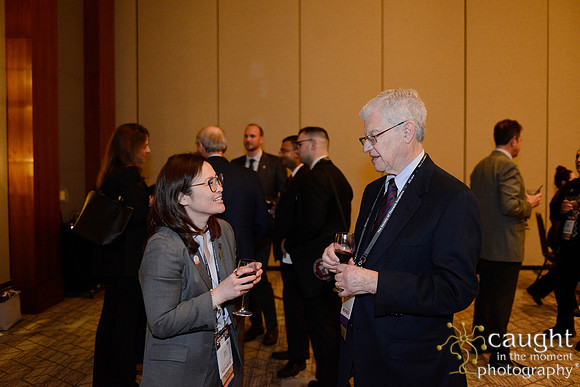 1295 STS2024-STS-PAC Reception