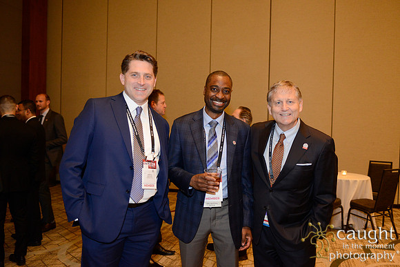 1296 STS2024-STS-PAC Reception
