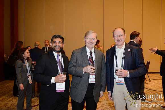1297 STS2024-STS-PAC Reception