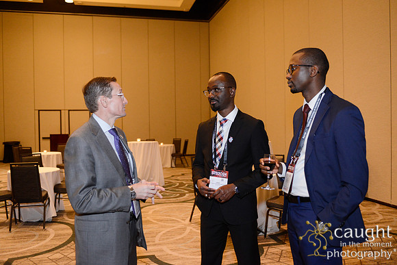 1298 STS2024-STS-PAC Reception