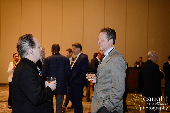 1299 STS2024-STS-PAC Reception