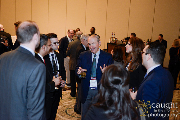 1300 STS2024-STS-PAC Reception