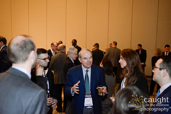 1301 STS2024-STS-PAC Reception