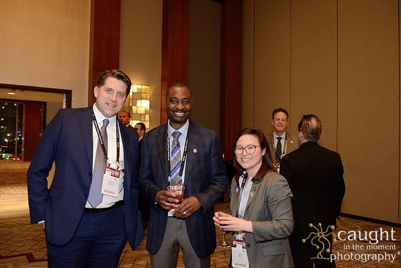 1302 STS2024-STS-PAC Reception