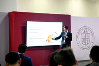 1309 STS2024-Abbott Product Theater