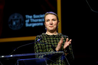 1324 STS2024-Presidential Address