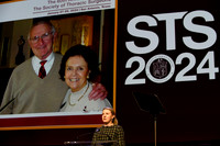 1326 STS2024-Presidential Address