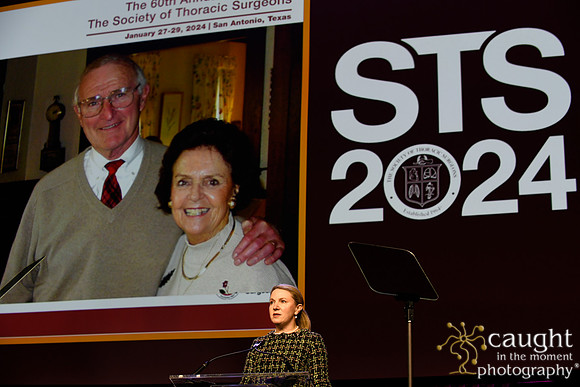 1326 STS2024-Presidential Address