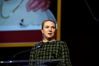 1325 STS2024-Presidential Address