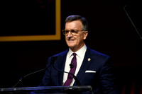 1329 STS2024-Presidential Address