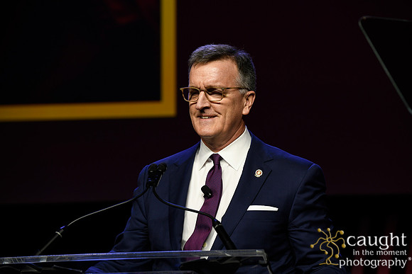 1329 STS2024-Presidential Address