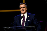1330 STS2024-Presidential Address
