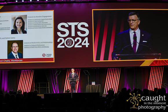 1332 STS2024-Presidential Address