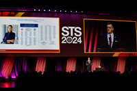 1334 STS2024-Presidential Address