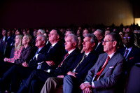 1335 STS2024-Presidential Address