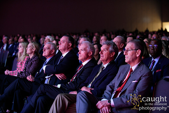 1335 STS2024-Presidential Address
