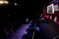 1340 STS2024-Presidential Address